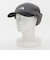 ＜THE NORTH FACE＞フリース イヤーマフ キャップ