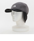 ＜THE NORTH FACE＞フリース イヤーマフ キャップ