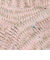 ネップ ヘビー ソックス