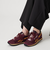 ＜Reebok＞AZTEC II/スニーカー