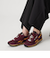 ＜Reebok＞AZTEC II/スニーカー
