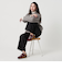 ＜Reebok＞AZTEC II/スニーカー