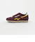 ＜Reebok＞AZTEC II/スニーカー