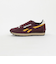 ＜Reebok＞AZTEC II/スニーカー