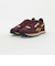 ＜Reebok＞AZTEC II/スニーカー