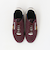 ＜Reebok＞AZTEC II/スニーカー
