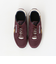 ＜Reebok＞AZTEC II/スニーカー