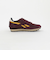 ＜Reebok＞AZTEC II/スニーカー