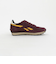 ＜Reebok＞AZTEC II/スニーカー
