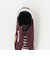 ＜Reebok＞AZTEC II/スニーカー