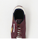 ＜Reebok＞AZTEC II/スニーカー