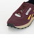 ＜Reebok＞AZTEC II/スニーカー