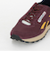 ＜Reebok＞AZTEC II/スニーカー