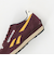 ＜Reebok＞AZTEC II/スニーカー