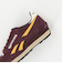 ＜Reebok＞AZTEC II/スニーカー