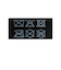 スエード カバーオール ジャケット