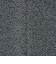 ポリエステルツイードライク ジャンパースカート