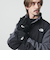＜THE NORTH FACE＞イーチップ グローブ タッチパネル対応