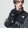 ＜THE NORTH FACE＞イーチップ グローブ タッチパネル対応