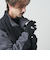 ＜THE NORTH FACE＞イーチップ グローブ タッチパネル対応