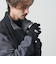 ＜THE NORTH FACE＞イーチップ グローブ タッチパネル対応