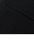 ＜THE NORTH FACE＞イーチップ グローブ タッチパネル対応