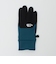 ＜THE NORTH FACE＞イーチップ グローブ タッチパネル対応