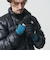 ＜THE NORTH FACE＞イーチップ グローブ タッチパネル対応