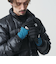 ＜THE NORTH FACE＞イーチップ グローブ タッチパネル対応