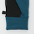 ＜THE NORTH FACE＞イーチップ グローブ タッチパネル対応