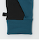 ＜THE NORTH FACE＞イーチップ グローブ タッチパネル対応