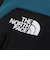 ＜THE NORTH FACE＞イーチップ グローブ タッチパネル対応