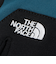 ＜THE NORTH FACE＞イーチップ グローブ タッチパネル対応