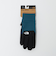 ＜THE NORTH FACE＞イーチップ グローブ タッチパネル対応