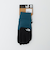 ＜THE NORTH FACE＞イーチップ グローブ タッチパネル対応