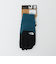 ＜THE NORTH FACE＞イーチップ グローブ タッチパネル対応