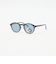【別注】＜KANEKO OPTICAL（金子眼鏡）＞Monica PHOTOCHROMIC LENS サングラス ‐MADE IN JAPAN‐