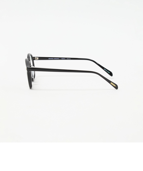 別注】＜KANEKO OPTICAL（金子眼鏡）＞Monica モニカ サングラス 調光