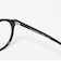 【別注】＜KANEKO OPTICAL（金子眼鏡）＞Monica PHOTOCHROMIC LENS サングラス ‐MADE IN JAPAN‐