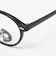 【別注】＜KANEKO OPTICAL（金子眼鏡）＞Monica PHOTOCHROMIC LENS サングラス ‐MADE IN JAPAN‐