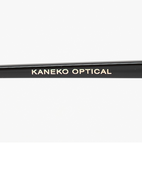 金子眼鏡　ユナイテッドアローズ　monica 調光レンズ　モニカ　サングラス 別注】＜KANEKO OPTICAL（金子眼鏡）＞Monica モニカ サングラス 調光