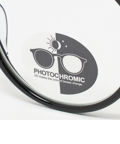 UNITED ARROWS × 金子眼鏡 Monica モニカ サングラス BEAUTY&YOUTH UNITED ARROWS｜【別注】<KANEKO OPTICAL(金子眼鏡