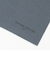 【別注】＜KANEKO OPTICAL（金子眼鏡）＞Monica PHOTOCHROMIC LENS サングラス ‐MADE IN JAPAN‐