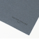 【別注】＜KANEKO OPTICAL（金子眼鏡）＞Monica PHOTOCHROMIC LENS サングラス ‐MADE IN JAPAN‐