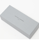 【別注】＜KANEKO OPTICAL（金子眼鏡）＞Monica PHOTOCHROMIC LENS サングラス ‐MADE IN JAPAN‐