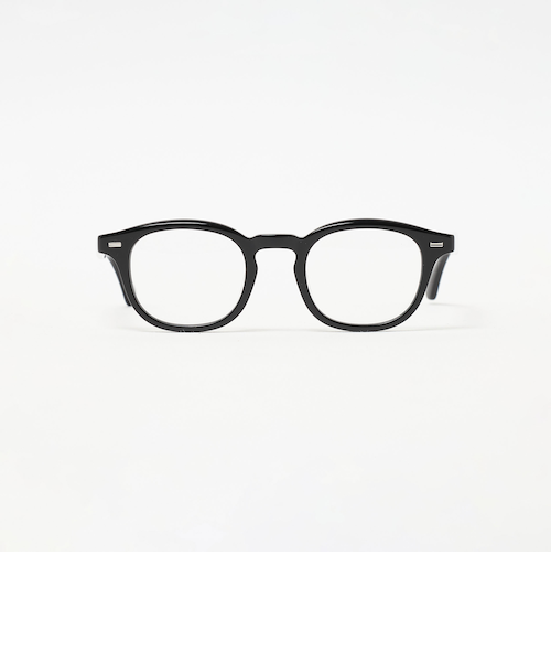 別注】＜KANEKO OPTICAL（金子眼鏡）＞John ジョン アイウェア