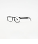 【別注】＜KANEKO OPTICAL（金子眼鏡）＞John アイウェア ‐MADE IN JAPAN‐