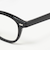 【別注】＜KANEKO OPTICAL（金子眼鏡）＞John アイウェア ‐MADE IN JAPAN‐