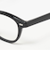 【別注】＜KANEKO OPTICAL（金子眼鏡）＞John アイウェア ‐MADE IN JAPAN‐