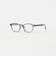 【別注】＜KANEKO OPTICAL（金子眼鏡）＞John ジョン アイウェア